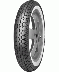 Sava B14 4.00 R10 69J